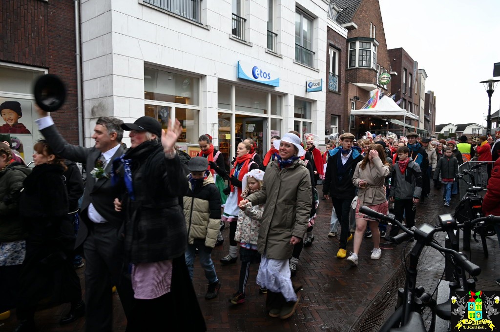 ../Images/Boerenbruiloft gemeentehuis 2026 010.jpg